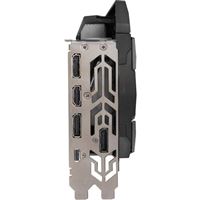 Product Image View 4