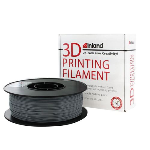 TPU Filament for 3D Printing