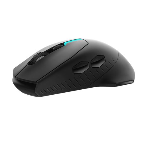 alienware wireless gaming mouse 310m