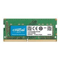 Product Image View 2