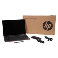HP Spectre x360 Convertible 15-df0008ca 15.6