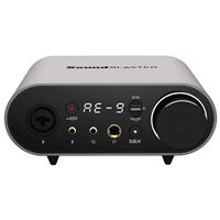 Product Image View 4