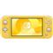 Product Image View 2