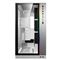 Product Image View 2