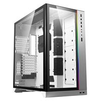 Product Image View 3