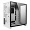 Product Image View 4