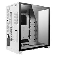 Product Image View 4