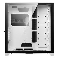 Product Image View 5
