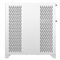 Product Image View 6
