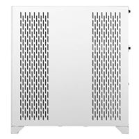 Product Image View 6