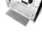 Product Image View 7