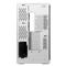 Product Image View 8