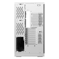 Product Image View 8
