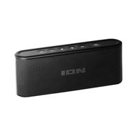 ion go rocker bluetooth speaker