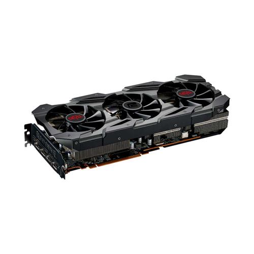 Rx 5700 xt online red devil