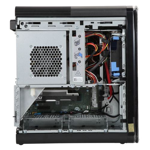 Dell XPS 8930 Gaming Computer; Intel Core i7 9700 3.0GHz Processor 