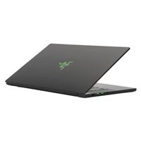 Razer Blade Rz09 e92 R3u1 15 6 Gaming Laptop Computer Refurbished Black Intel Core I7 8750h Processor 2 2ghz Micro Center