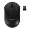 Product Image View 2