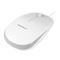 Product Image View 2