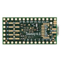 Product Image View 3