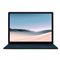 Product Image View 2