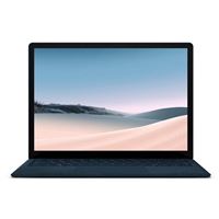 Product Image View 2