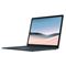 Product Image View 3
