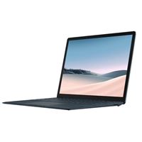 Product Image View 3