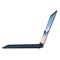 Product Image View 4
