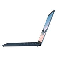 Product Image View 4