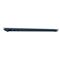 Product Image View 5
