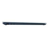 Product Image View 5