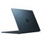 Product Image View 6