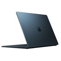 Product Image View 6