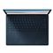 Product Image View 7