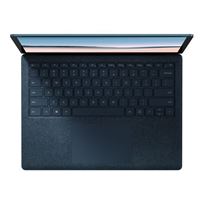 Product Image View 7