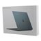 Product Image View 8