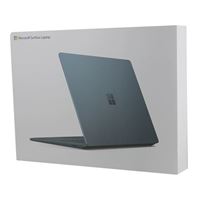 Product Image View 8