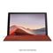 Product Image View 2
