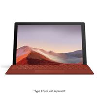 Product Image View 2