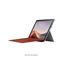 Product Image View 3
