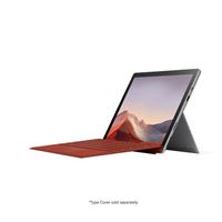Product Image View 3