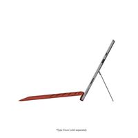 Product Image View 4