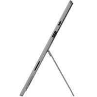 Product Image View 5