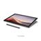 Product Image View 6