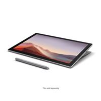 Product Image View 6