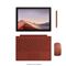 Product Image View 7