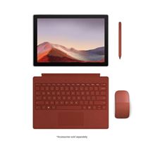 Product Image View 7