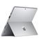 Product Image View 8