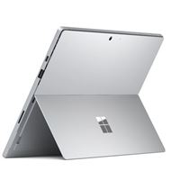 Product Image View 8